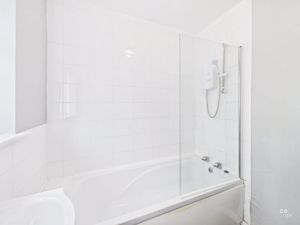 bath- click for photo gallery